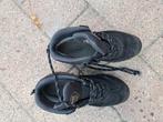 grisport hoge wandelschoen maat 38, Sport en Fitness, Bergsport en Wandelen, Ophalen of Verzenden, Gebruikt, Schoenen