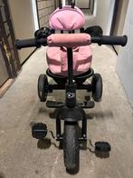 Kinderkraft driewieler, Ophalen, Gebruikt