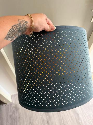 Ikea nymo lampenkap beschikbaar voor biedingen