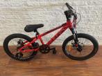 Fietshokje Beverwijk: Raaks Dakar MTB 20" S7, Hardtail, Heren, Nieuw, Ophalen of Verzenden