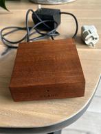 GRADO Phono Pre-Amp PH-1, Ophalen of Verzenden, Stereo, Minder dan 60 watt, Overige merken