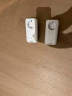 KPN Draadloze Verbindingsset, Ophalen of Verzenden, Gebruikt