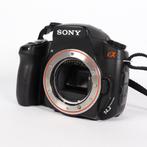Sony DSLR - A350 Body - Incl.Garantie, Sony, Gebruikt, Support@sony.com, 1-7-1 Konan, Minato-ku
Tokyo 108-0075
Japan
