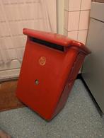 PTT Brievenbus - Grote de Koo, Ophalen of Verzenden