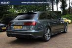 Audi S6 Avant 4.0 TFSI V8T Pro Line Plus Aut. | Facelift | A, Automaat, 1935 kg, 10 km/l, 450 pk