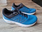Nieuwe New Balance Fresh Foam 860 v14 schoenen in maat 47, Ophalen of Verzenden, Nieuw, Hardloopschoenen, Overige merken
