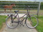 Gazelle Aristo dames toerfiets -8 versn./57 frame / 28 inch-, Ophalen, Gebruikt, 56 cm of meer, Gazelle