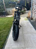 Goed onderhoude fatbike, Ophalen of Verzenden, Zo goed als nieuw, Overige merken