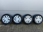 14 inch stalen velgen Peugeot 108 Toyota AYGO Citro n C1