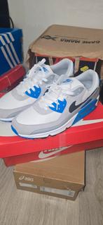 NIKE AIR MAX 90 OG MAAT 47, Ophalen of Verzenden, Nieuw, Overige kleuren