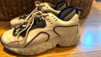 Acne studios sneakers wit 37, Acne studios, Wit, Ophalen of Verzenden, Sneakers of Gympen