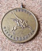 Munt wandel vereniging, Ophalen of Verzenden, Overige materialen