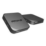 Amiko A11 Green, Ophalen of Verzenden, Nieuw, HDMI, Minder dan 500 GB