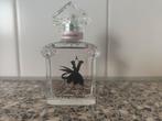 Guerlain la petite robe noire 30 ML eau de toilette, Ophalen of Verzenden, Nieuw