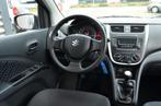 Suzuki Celerio 1.0 Exclusive|AIRCO|MISTLAMPEN|BOEKJES|DEALER, Auto's, Suzuki, 28 km/l, Gebruikt, Euro 6, 400 kg