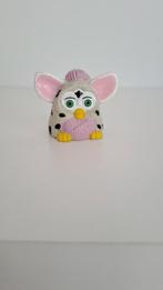 Furby poppetje, Verzamelen, Poppetjes en Figuurtjes, Ophalen of Verzenden, Gebruikt