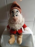 Kabouter AH, knuffel 27 cm, Grumpy, Ophalen of Verzenden, Zo goed als nieuw, Overige typen