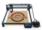 SCULPFUN S30 Pro 10W lasergraveerder, Ophalen, Nieuw, Sculpfun