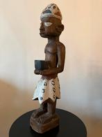 Vintage sculptuur, Ophalen of Verzenden