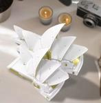 Piecetool Sydney opera house metalen model, Ophalen of Verzenden, Nieuw, 1:144 of kleiner