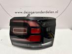 VOLKSWAGEN T-CROSS 2GM LED ACHTERLICHT 2GM945096B RECHTS, Ophalen of Verzenden, Gebruikt, Volkswagen