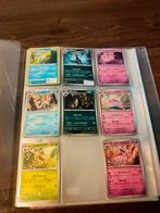 Pokemon Kaarten €0,25 per stuk, Ophalen of Verzenden, Zo goed als nieuw
