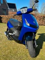 Peugeot Vivacity 4T 50cc, Ophalen, Gebruikt, Maximaal 45 km/u, Benzine