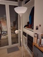 Tågarp floor lamp - Tågarp vloerlamp, Ophalen, Zo goed als nieuw, 150 tot 200 cm