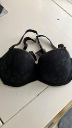 Mooie bh prima donna 80d, Ophalen of Verzenden, Zwart, BH