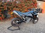 KTM 950SM, Motoren, Motoren | KTM, 2 cilinders, Sportuitlaat, Motorrijbewijs A, Particulier