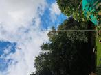 Moonraker HF verticale antenne, Telecommunicatie, Ophalen, Gebruikt, Antenne