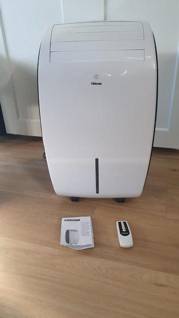 Tristar Air Cooler beschikbaar voor biedingen