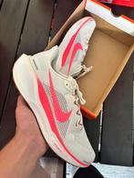 Nike air zoom pegasus 41 coconut milk pink ‘maat 44,5’, J, Nieuw, Ophalen of Verzenden, J