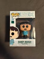 Funko Pop - Randy Marsh South Park, Verzamelen, Ophalen of Verzenden, Zo goed als nieuw