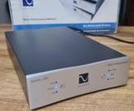 Top High End DAC, PS Audio Digital Link 3 D/A Converter, Ophalen of Verzenden, Zo goed als nieuw