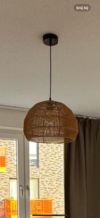 Hanglamp Segin - Kwantum, Huis en Inrichting, Lampen | Hanglampen, Ophalen, Zo goed als nieuw, Minder dan 50 cm