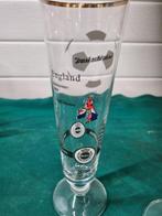 warsteiner glazen drie stuks, Ophalen of Verzenden, 'T Olde Gre-j, Info@toldegrej.nl, Endepoelstraat 20f Didam