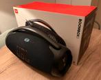 JBL Boombox 3 - 1,5mnd gebruikt, Ophalen, JBL, Overige typen, Nieuw