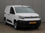 Citroën Berlingo 1.5 BlueHDI Club | ALL-IN PRIJS | Navi / A, Auto's, Bestelauto's, Te koop, 25 km/l, Gebruikt, Citroën