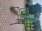 ponser 3 rij, Doe-het-zelf en Verbouw, Gereedschap | Overige machines, Ophalen, Gebruikt
