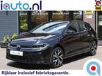 Volkswagen Polo 1.0 TSI DSG R-Line, Automaat, Overige kleuren, Adaptive Cruise Control, Alcantara