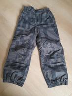 Skibroek maat 104, Broek, Gebruikt, Jongen of Meisje, H&M