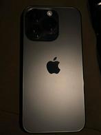 iPhone 14 Pro 256GB, 256 GB, IPhone 14 Pro, Ophalen of Verzenden, Zo goed als nieuw