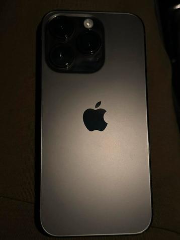 iPhone 14 Pro 256GB beschikbaar voor biedingen