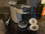 Philips Senseo HD7884 koffiepad machine, Witgoed en Apparatuur, Gebruikt, Koffiemachine, Ophalen of Verzenden, 1 kopje