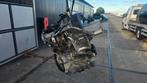 Polo / Ibiza / Fabia / Golf / Audi 1.0 TSI motor 2021, Auto-onderdelen, Ophalen of Verzenden, Audi