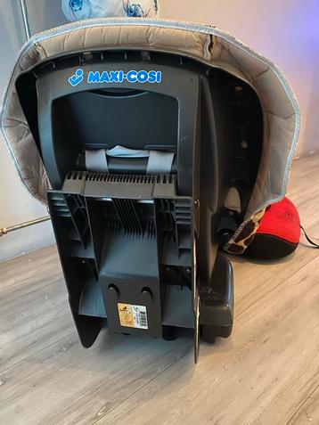 Maxi-Cosi Autostoel Giraffe Print beschikbaar voor biedingen