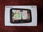 TomTom GO 620 WiFi Wereld - Gebruikt, incl. doos+handleiding, Ophalen, Gebruikt