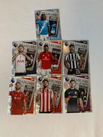 Topps premier league 2025/2026 Headlines, Verzamelen, Sportartikelen en Voetbal, Ophalen of Verzenden, Zo goed als nieuw, Overige sporten