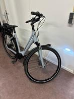 Multicycle Solo EMS dames 53cm, Overige merken, Multicycle, Multicycle, Versnellingen